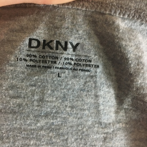 Tops bundle - Picture 3 of 6